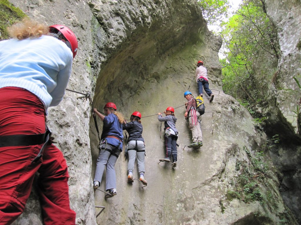 Klettersteig_1