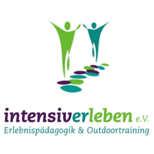 Intensiverleben