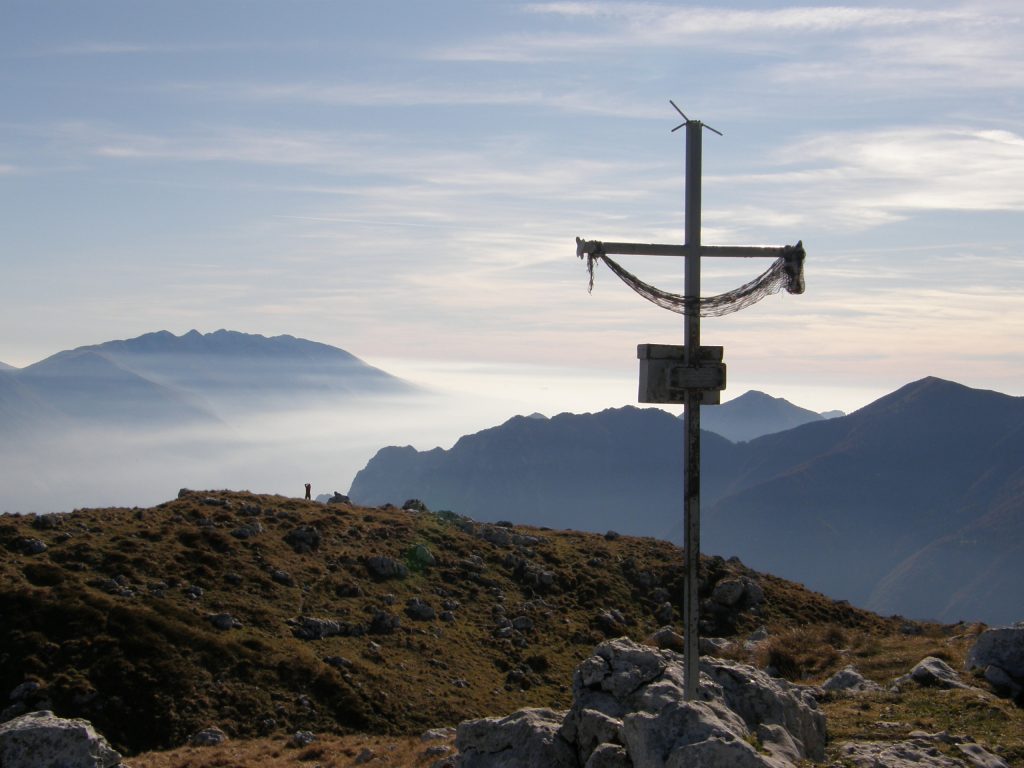 WANDERN